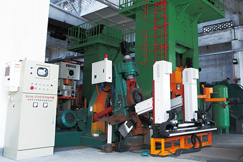 產(chǎn)品優(yōu)勢